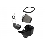 Sportauspuff Carbon aFe Power Ansaugsystem Jeep Grand Cherokee (WK2) V8-6.4L HEMI (2012-21) Track series